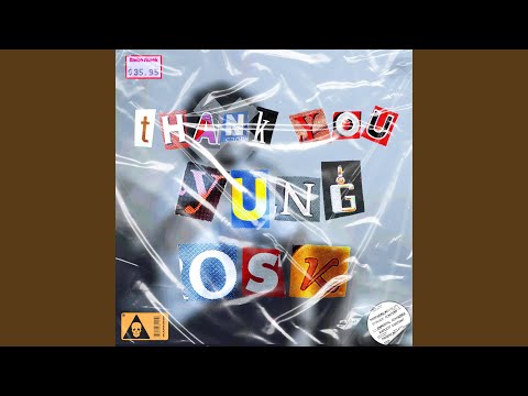 PLAN B (feat. TALLBOYSHORT)