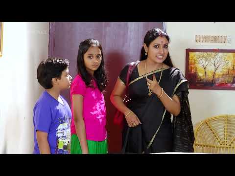 രത്നമ്മക്ക് ചുട്ടമറുപടി കൊടുത്തു ജാനി... | manoramaMAX | Manjurukum Kaalam