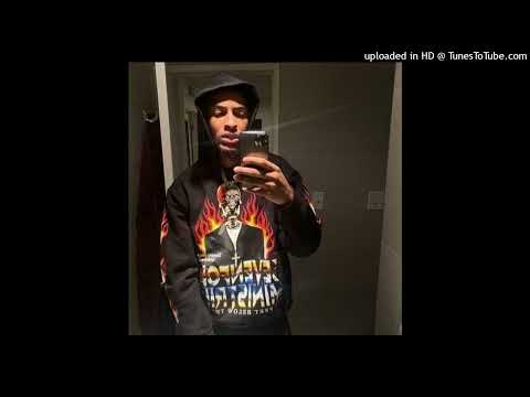 [FREE] Comethazine x Chief Keef x Kankan Type Beat - "2 Geeky" (@prodbyGrayson x @wheresandyquint)