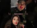 Sataane Ke Manaane Ke Song Status Main Agar Saamne Hindisong Lovesong Uditnarayan Tranding