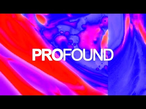 Video thumbnail for Make Me Feel
