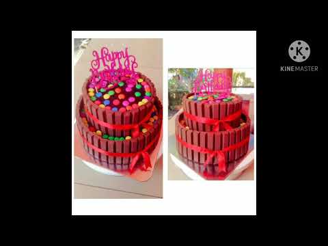 Njan cheyda  kurach cake photos kandaaloo