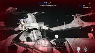 ライロス　防衛　スコア24,222