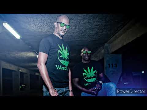 113, Fabe & Doudou Masta - Ambiance Assurée Remix [Instru Cut killer]