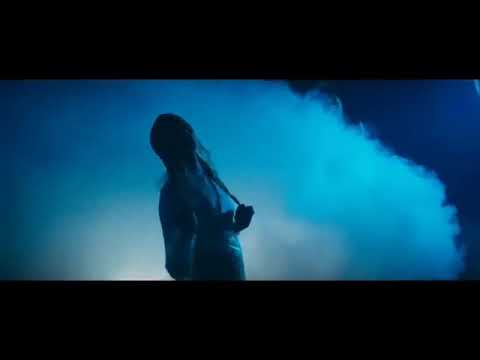 Weekend -Travis Scott all night