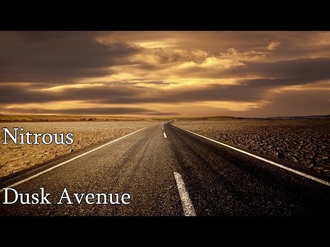 Nitrous - Dusk Avenue