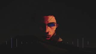 Download lagu Music to Realize Your Prophecy - Hierarchy mp3 Download lagu Music to Realize Your Prophecy - Hierarchy mp3