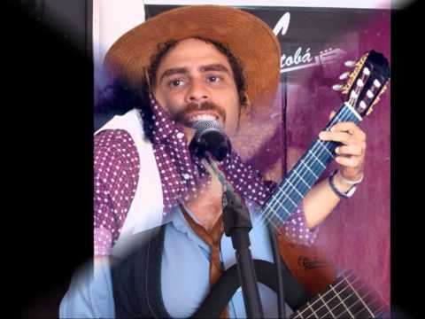 Nas Asas Do Zabelê - Xangai