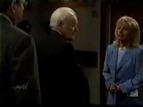 GH 07.10.01a - Zander tells Emily about the rehab facility