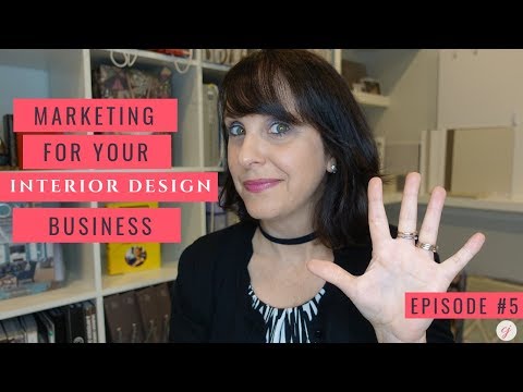 download lagu mp3 mp4 Best Interior Design Newsletters, download lagu Best Interior Design Newsletters gratis, unduh video klip Best Interior Design Newsletters