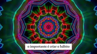 Cérebro Podre: entenda o que é o Brain Rot, eleita palavra do ano pela Oxford