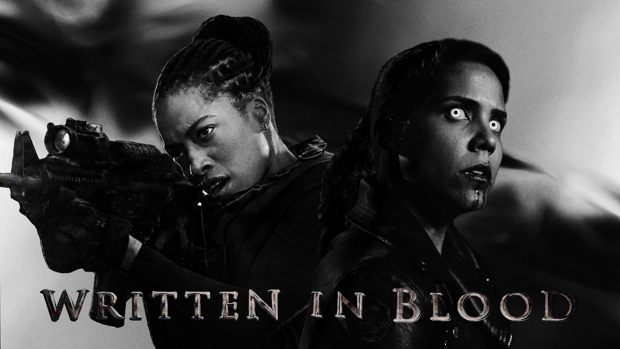 Trailer thumbnail
