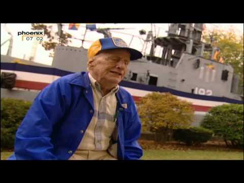 Tod in der Tiefe Dokumentation