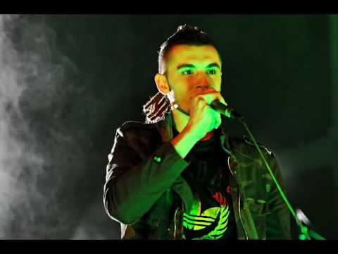 Kamil Bednarek - Światu brakuje troski feat.