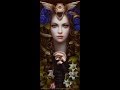 Delerium - Sister Sojourn Ghost
