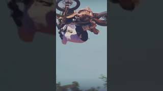 Download lagu Story'WA Motocross 30 detik mp3