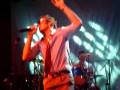 Scott Weiland "Blind Confusion" live at The Fillmore in NY