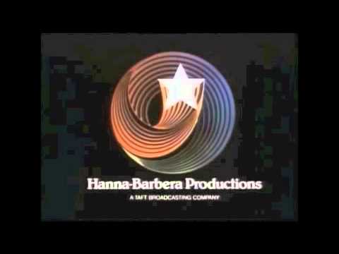 Talk to the Logos - Episode #4: Talk To The HB Star Logo