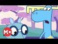 Happy Tree Friends - Pet Peeve 