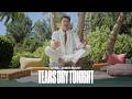 CYRIL, James Blunt - Tears Dry Tonight (Official Music Video)