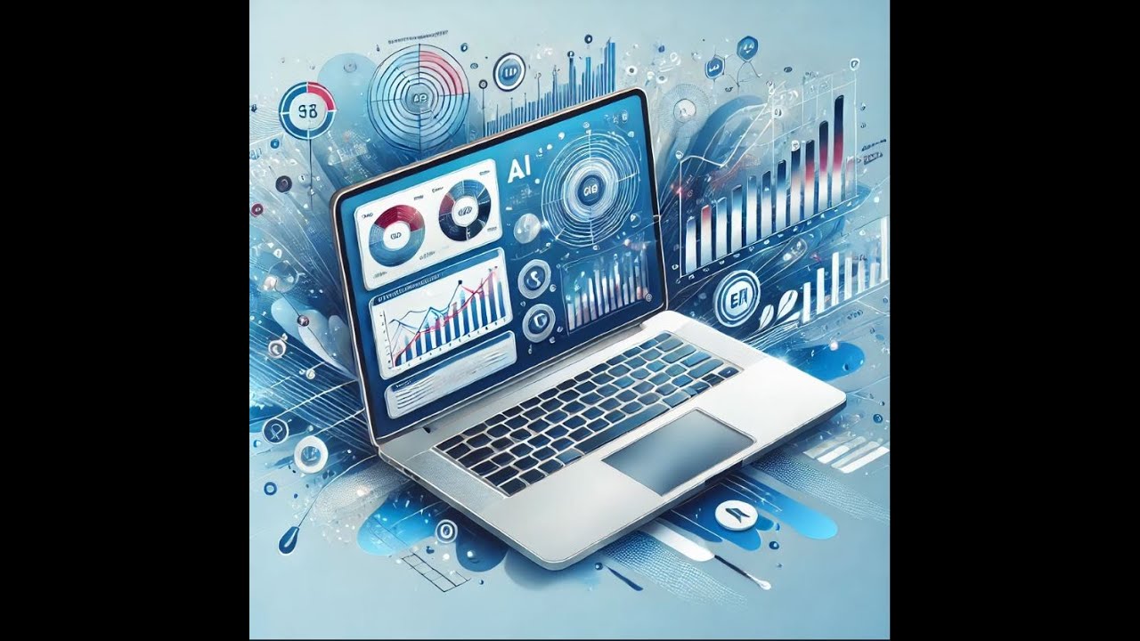 PresentationGenie Demo