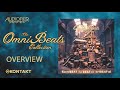 Video 3: Overview and Sound Examples