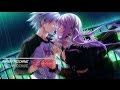 Nightcore - My Love (Kuba Oms) 