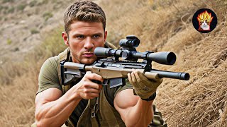 Download lagu SANG MANTAN MARINIR BERAKSI KEMBALI | ALUR CERITA FILM SNIPER FULL 1 JAM mp3