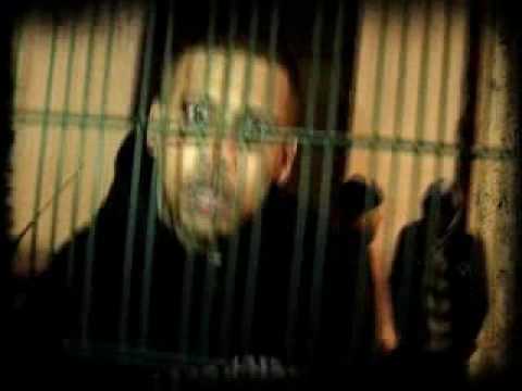 Wrigz - I Feel Good FT O.G (EXCLUSIVE) HOOD VIDEO 2010.wmv