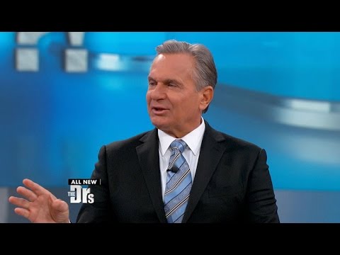 Model Kidnaps Rival for Posting Pre-Plastic Surgery Pics!?