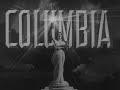 Columbia Pictures Super 8 1943 1974