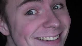 Silly McBilly