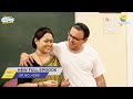 FULL EPISODE 4068 Mahila Mandal Chali Shopping Karne Taarak Mehta Ka Ooltah Chashmah