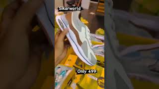 Download lagu #imported #shots #india #499 #youtube #video #sikar @sikarworld_branch_2 ..❤️❤️🥰 mp3
