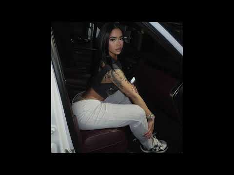 [FREE] 2010 drake x lil wayne x gunna type beat 2026 "risk it all" - prod. jflex