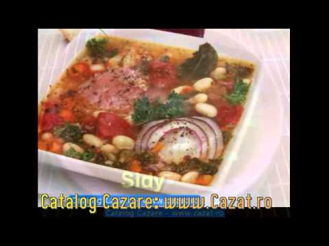 Cazare Saulesti, Gorj - Cazat.ro