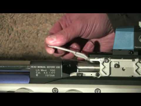 Waffen Schmeink in Bocholt