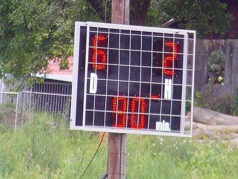 TJ Koprivnica - TJ Demjata  6 : 2, 13.8.2017, 2.polčas.