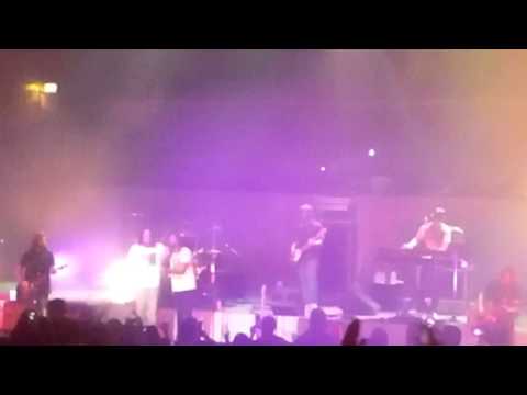 Armandinho e Gabriel O Pensador