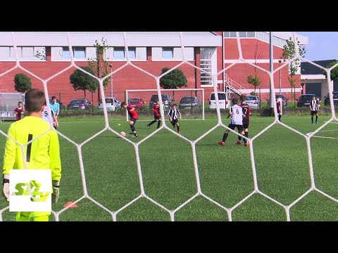 SBTV - DNEVNIK - 9. MEĐUNARODNI TURNIR "JOSIP WEBER" - 19.06.2023.