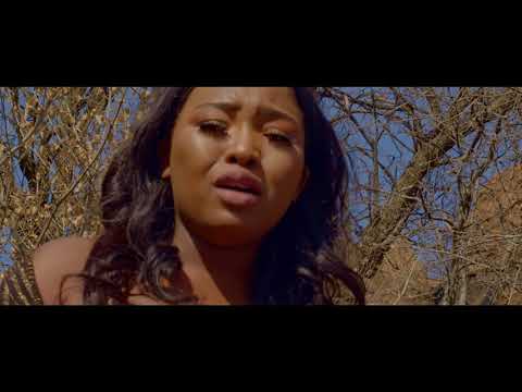 Rethabile Khumalo - Uvalo ft Mr Lenzo (Official Music Video)
