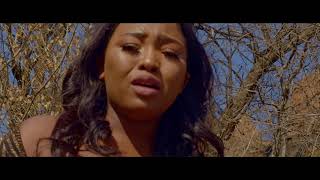 Rethabile Khumalo - Uvalo ft Mr Lenzo (Official Music Video)