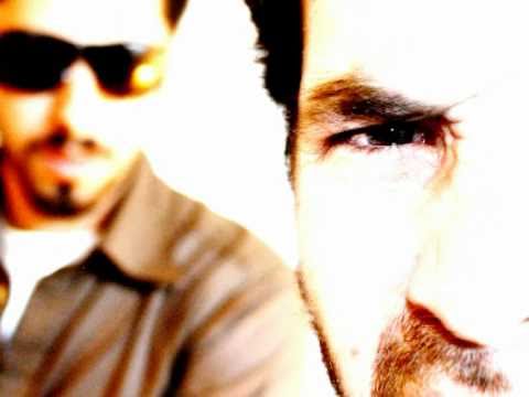 Subsonic NIght ft. Jazzsteppa 13.11.2010 Sektor Evolution