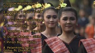 Download lagu KUMPULAN LAGU SASAK TERBAIK || Iin Rizky Channel mp3