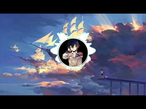 Nightcore [Mark Forster 194 Länder]