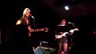 "We Are More" by Erin Mckeown with Jill Sobule