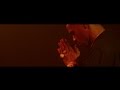 A Boogie Wit Da Hoodie Wrong N A Official Music Video