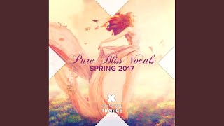 River of Light (Radio Edit)