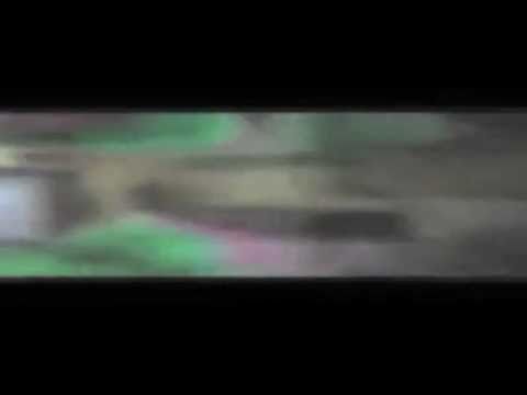 Video thumbnail for Visions of Johanna (Live at the Delta Center, Salt Lake City, Utah, February 21, 1995)