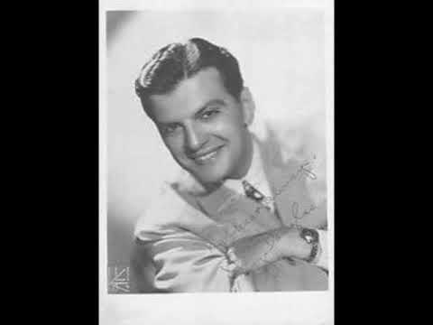 Close As Pages In A Book (1945) - Larry Douglas